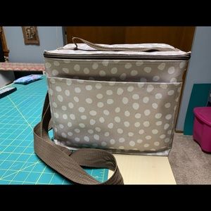 Thirty one lunch bag